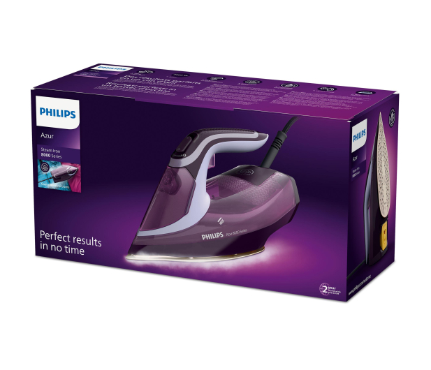 Philips DST8021/30 Azur 8000 Series - 1158742 - zdjęcie 10